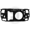 DIEDERICHS 2203003 Front Cowling